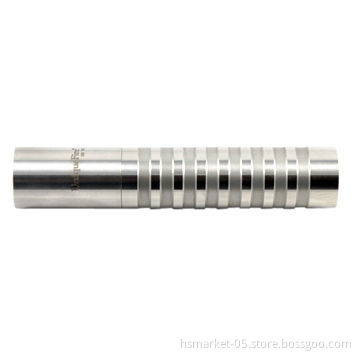 Unique fire G6T6 Cree xm-l t6 mini LED flashlight